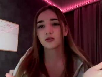 Превью LaurynKendell