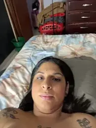 charlotte_stevenss_ webcam model stream image