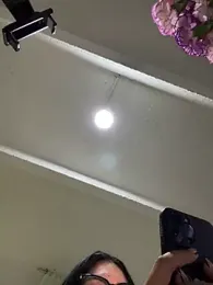 charlotte_stevenss_ webcam model stream image