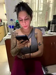 charlotte_stevenss_ webcam model stream image