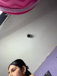 charlotte_stevenss_ webcam model stream image