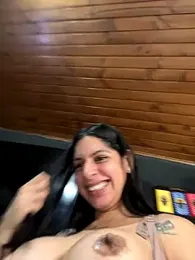 charlotte_stevenss_ webcam model stream image