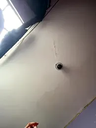 charlotte_stevenss_ webcam model stream image