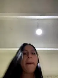 charlotte_stevenss_ webcam model stream image