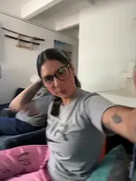 charlotte_stevenss_ webcam model stream image