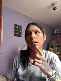 charlotte_stevenss_ webcam model stream image