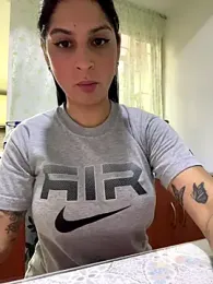 charlotte_stevenss_ webcam model stream image