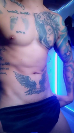 sebastian_horny webcam model stream image