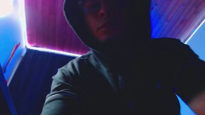 sebastian_horny webcam model stream image