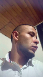 sebastian_horny webcam model stream image