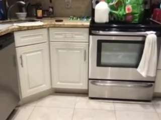 boss-man-26 webcam camsoda model stream image