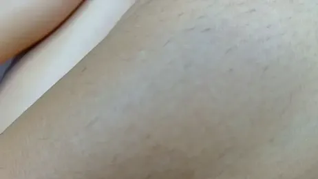 Natasha_babygirl1 webcam model stream image