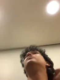 Leo_Savage_ webcam model stream image