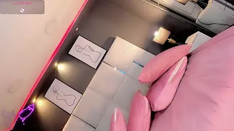 Nikita_Dragun_777 webcam model stream image