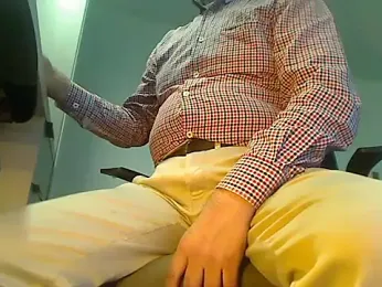 Rakastava webcam model stream image