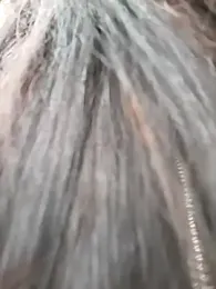 Women-pleasures webcam model stream image