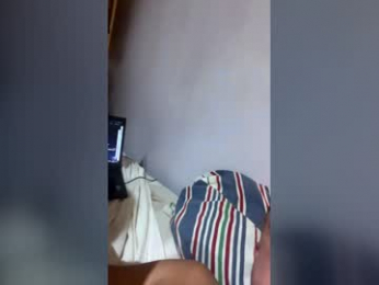 katiyfede webcam model stream image