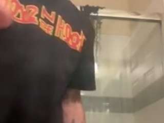 wifeyandme813 webcam model stream image