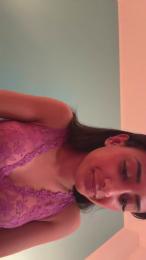 Mariapia2002 webcam cam4 model stream image
