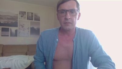 raffam webcam model stream image