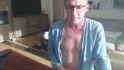raffam webcam model stream image