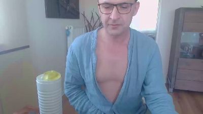 raffam webcam model stream image