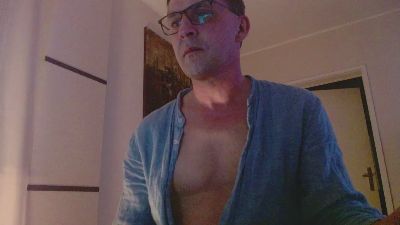raffam webcam model stream image