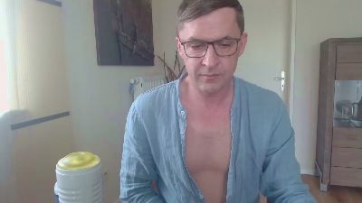 raffam webcam model stream image