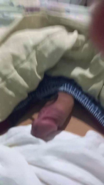 Kngostosoo webcam model stream image