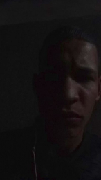 Kngostosoo webcam model stream image