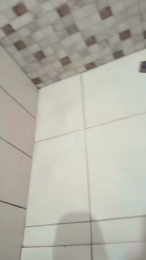 Kngostosoo webcam model stream image