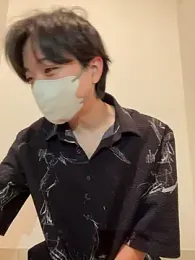 Yumadeath webcam model stream image