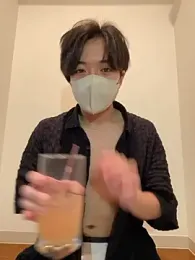 Yumadeath webcam model stream image