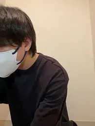 Yumadeath webcam stripchat model stream image