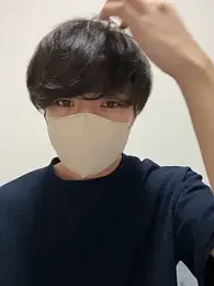 Yumadeath webcam model stream image