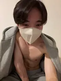 Yumadeath webcam model stream image