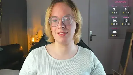 Amanda_Butlerr webcam model stream image