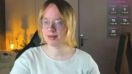 Amanda_Butlerr webcam stripchat model stream image