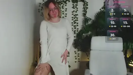 Amanda_Butlerr webcam model stream image