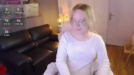 Amanda_Butlerr webcam model stream image