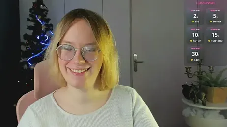 Amanda_Butlerr webcam model stream image