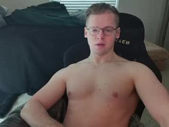 doloresman webcam model stream image