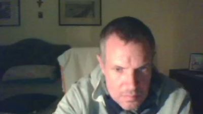 sicolin1 webcam model stream image