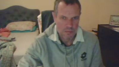 sicolin1 webcam model stream image