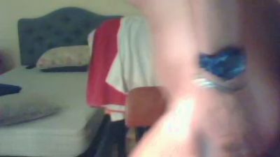 sicolin1 webcam model stream image