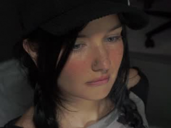 finleyfae webcam model stream image