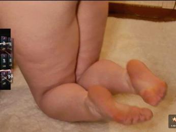 Faroffland webcam model stream image