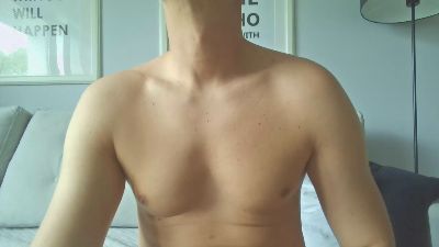 Gumis30 webcam cam4 model stream image