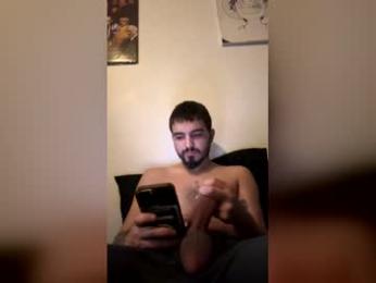 intodeep561 webcam model stream image