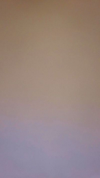 popper4u webcam model stream image